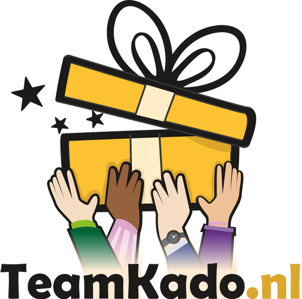 Teamkado.nl